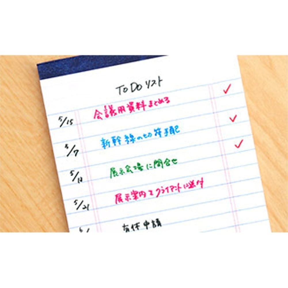 Pentel S520-CD Водный маркер Sign Pen Синий