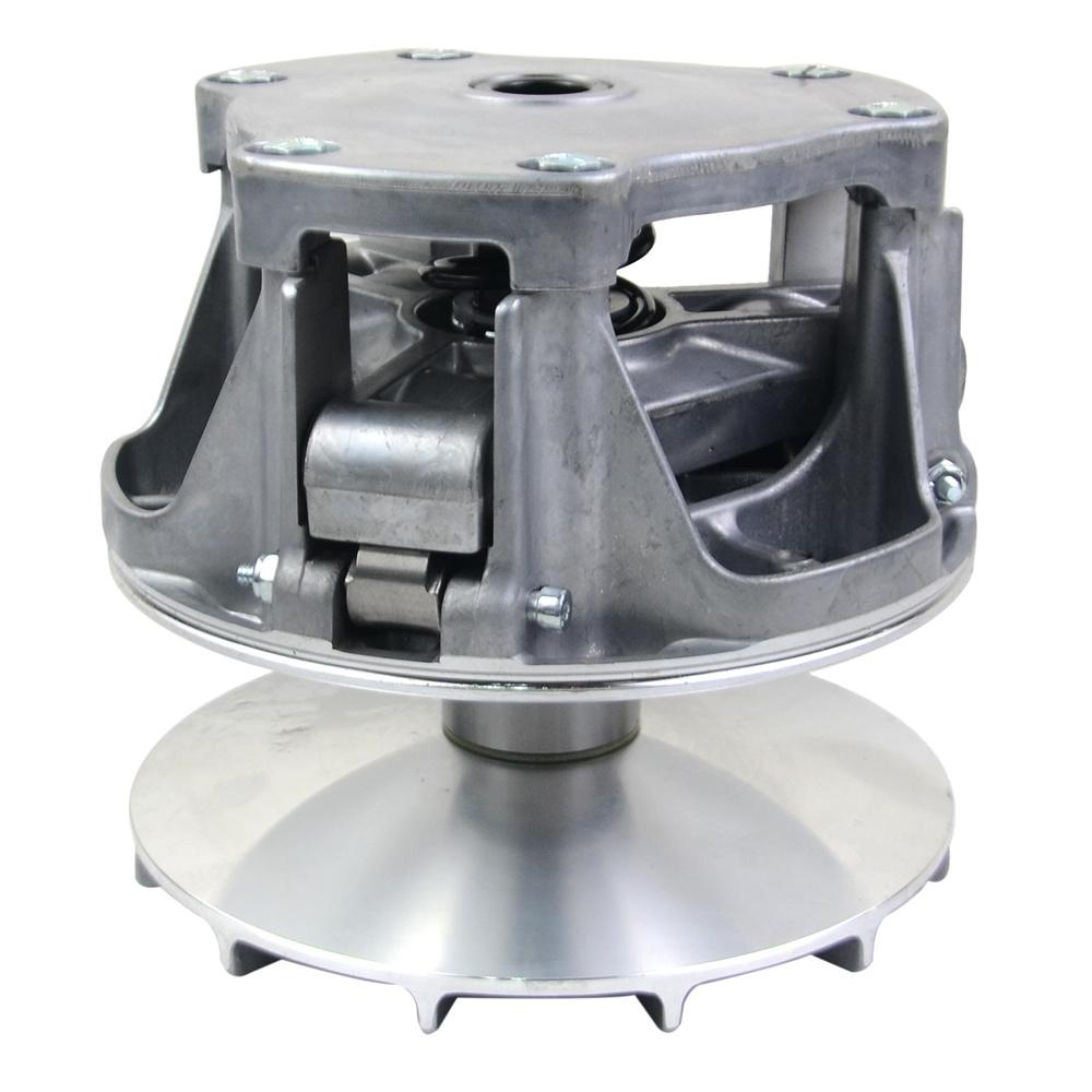 1323068 1323241 Main Drive Clutch For 2014-2021 RZR XP Polaris RZR 1000 XP 1 Pc