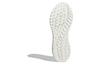 adidas Женские 4DFWD 3 'Chalk White' Женские ID0849