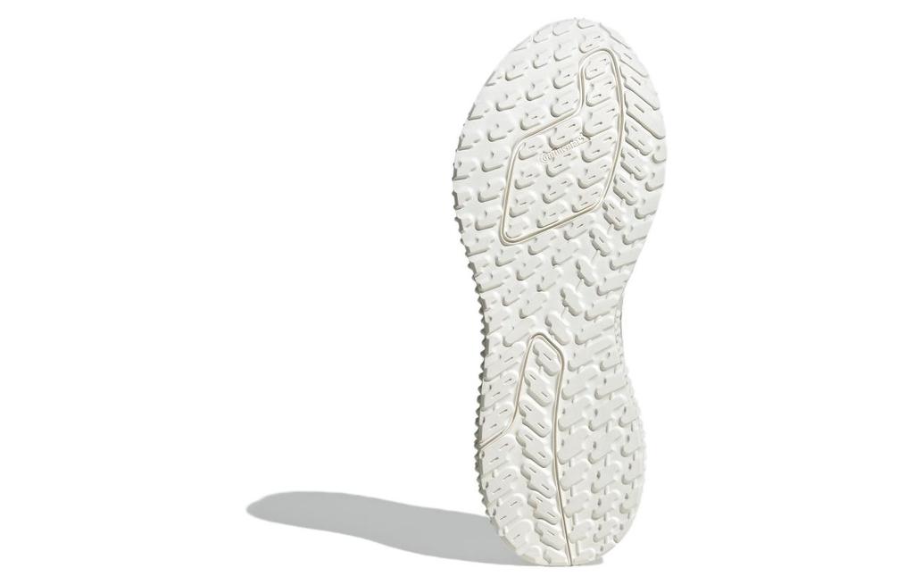 adidas Женские 4DFWD 3 'Chalk White' Женские ID0849