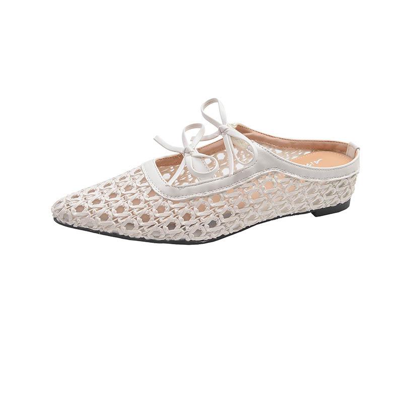 Повседневные кроссовки для мужчин и женщин, обувь, ботильоны, модные, удобные лоферы, мужская и женская обувь