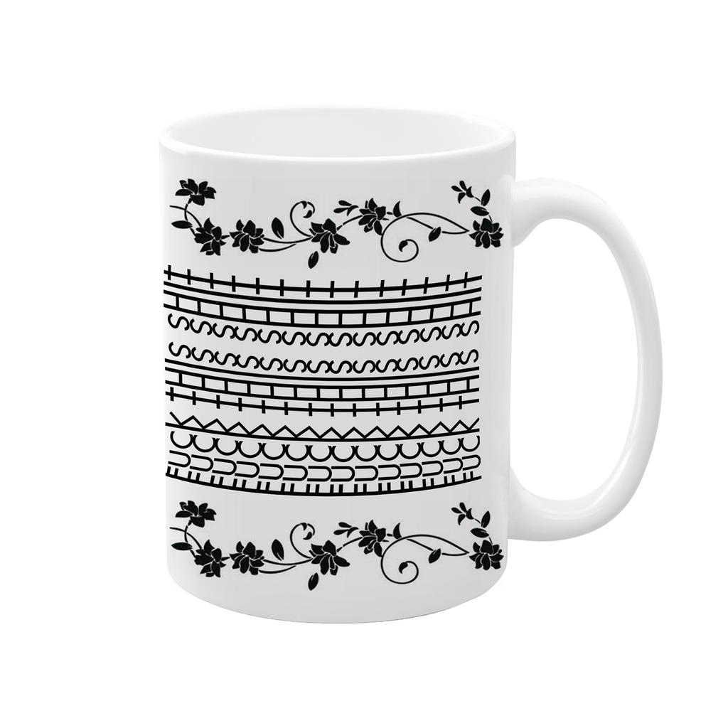 Забавные кофейные кружки 11 унций, кружка со скрытым посланием, подарок для коллег и лучших друзей по работе, подарок любителям кофе для друзей - семьи - коллег