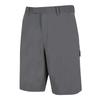 TAYLORMADE APPAREL Men'S Logo Perforated Shorts T8031Po2381-192