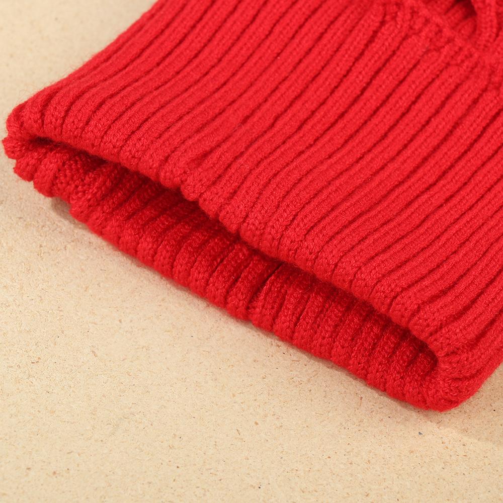 Ветрозащитный вязаный искусственный воротник со съемным воротником, теплый модный шарф для мужчин и женщин