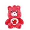 Bandai Namco Nui Care Bear PlayCharm Smart Heart Bear 6533 Размер примерно H90 мм