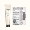 Jurlique Hand Cream Trio Set