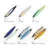 Major Craft Jig Para Short 20г JPS20 2TON Sardine Zebra