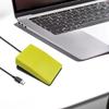 USB Педаль управления ногой Действие Педаль Plug and Play Профессиональная для Игры в Игры 10x6.3x4.2см Компьютер
