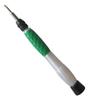 TOOL X 2 Adjustable Precision Interchangeable Type Screwdriver, TBS-0025