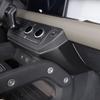 METYOUCAR Land Rover Defender 90 110 2020-2023 Подходит для декоративной накладки на центральную консоль автомобиля