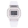 G-SHOCK GM-S5600SK-7