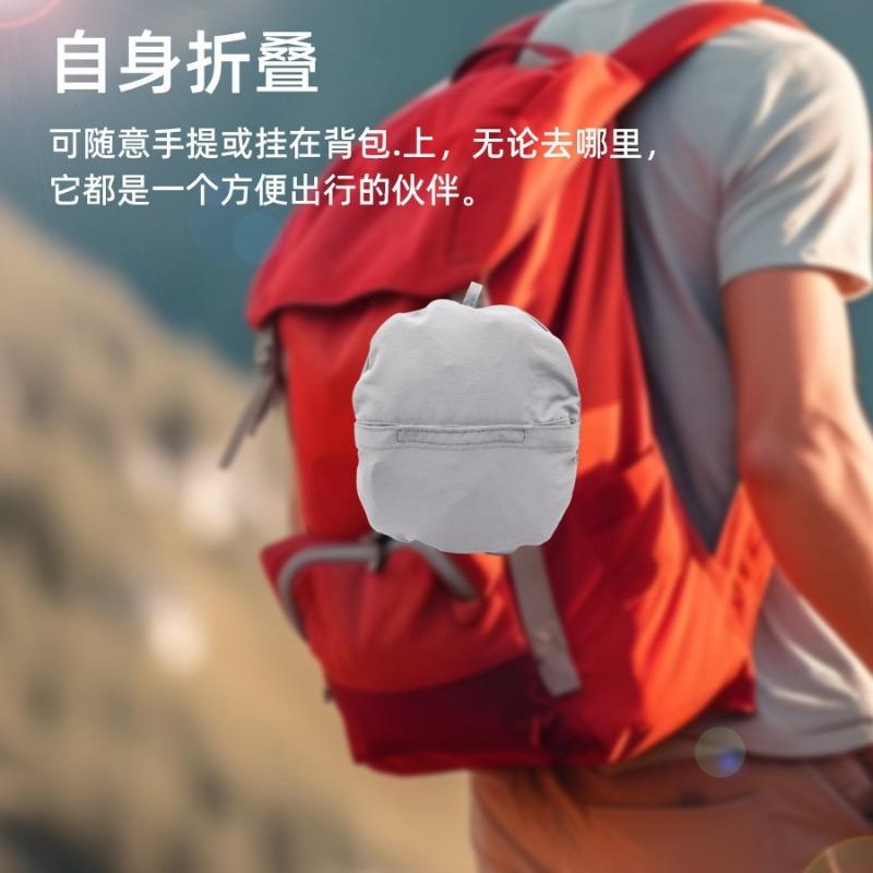 Шляпа женская летняя защита от солнца козырек шляпа от солнца для улицы велоспорт шляпа с большими полями шляпа-ведро защита шеи складная шляпа