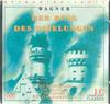 CD ВАГНЕР РИХАРД - Кольцо Нибелунгов 14115 Laserlight Clas 1993 Не из Японии Классика Б/У