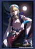 Bushiroad Коллекция Рукавов Высокого Качества Том 2667 Fate/Grand Order - Абсолютный Демонический Фронт: Вавилония - «Сказание о Гильгамеше» Часть 3