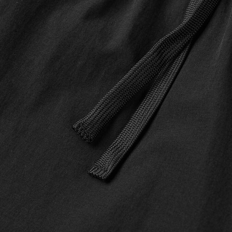 adidas Женские свободные повседневные брюки для бега