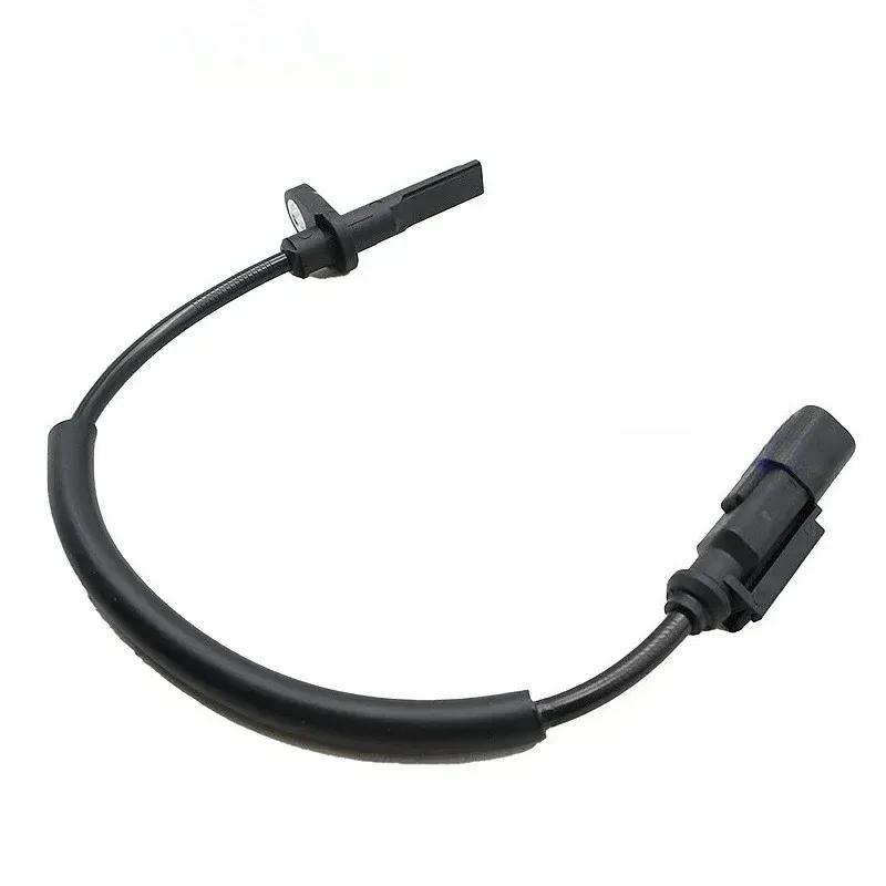 BK21-2B372-AC BK212B372AC Front Left/Right ABS Wheel Speed Sensor For Ford Tourneo Transit Custom V363 MK8 2.2 BK21 2B372 AC Ne