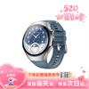 Huawei Умные часы WATCH 5 (Китайская версия)