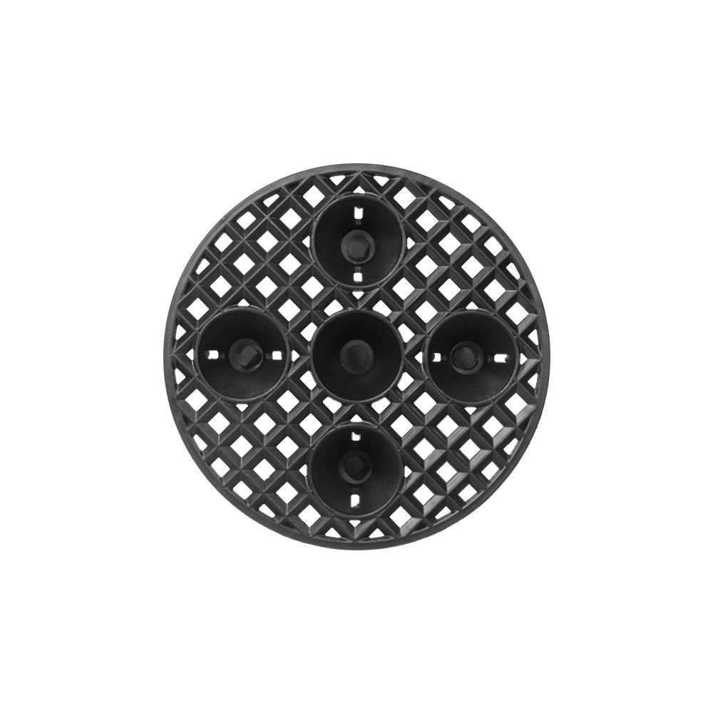 Подставка для цветочного горшка, держатель для растений, патио, терраса, поднос для горшка, подставки для растений, подъемник для горшка, блюдце для цветочного горшка