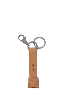 IL BISONTE [ILBIJONGTE] SS22 Брелок SKH114_PVX001NA106 394255