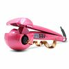 Automatic Hair Curler Styling Tools Curlers Wand Ceramic Heating Care Wave Curl Iron Anti-perm
