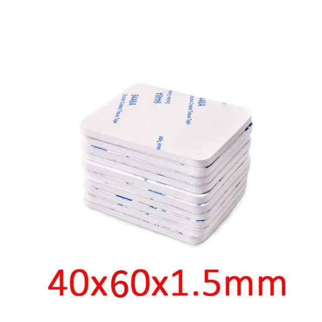 Двусторонняя самоклеящаяся бесшовная нейлоновая скатерть на липучке, напольный коврик, нескользящая наклейка, простыня, коврик для дивана, нескользящая наклейка.