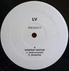 12inch Record LV - Everyday Hustler RPROLP4319 Loud Records 2000 US Rap & Hip-Hop/R&B Used