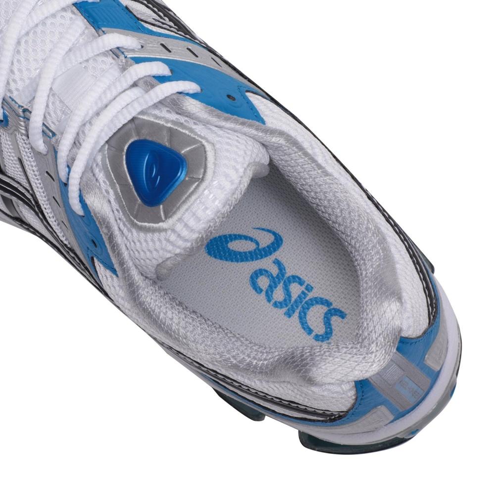 Asics Гель Kinsei Orgy 1021A117.400 DIB BK