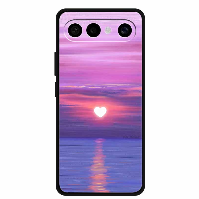 For Vivo S50 Pro Mini Case Soft TPU Silicone Cartoon Animal Case for Vivo S 50 Pro Mini S50Pro Mini 5G Luxury Phone Bumper Coque