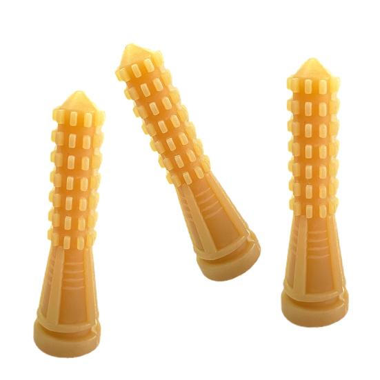 50 шт. Пальцы для ощипывания курицы, аксессуары для машины для удаления перьев и шерсти птицы, резиновое ощипывание