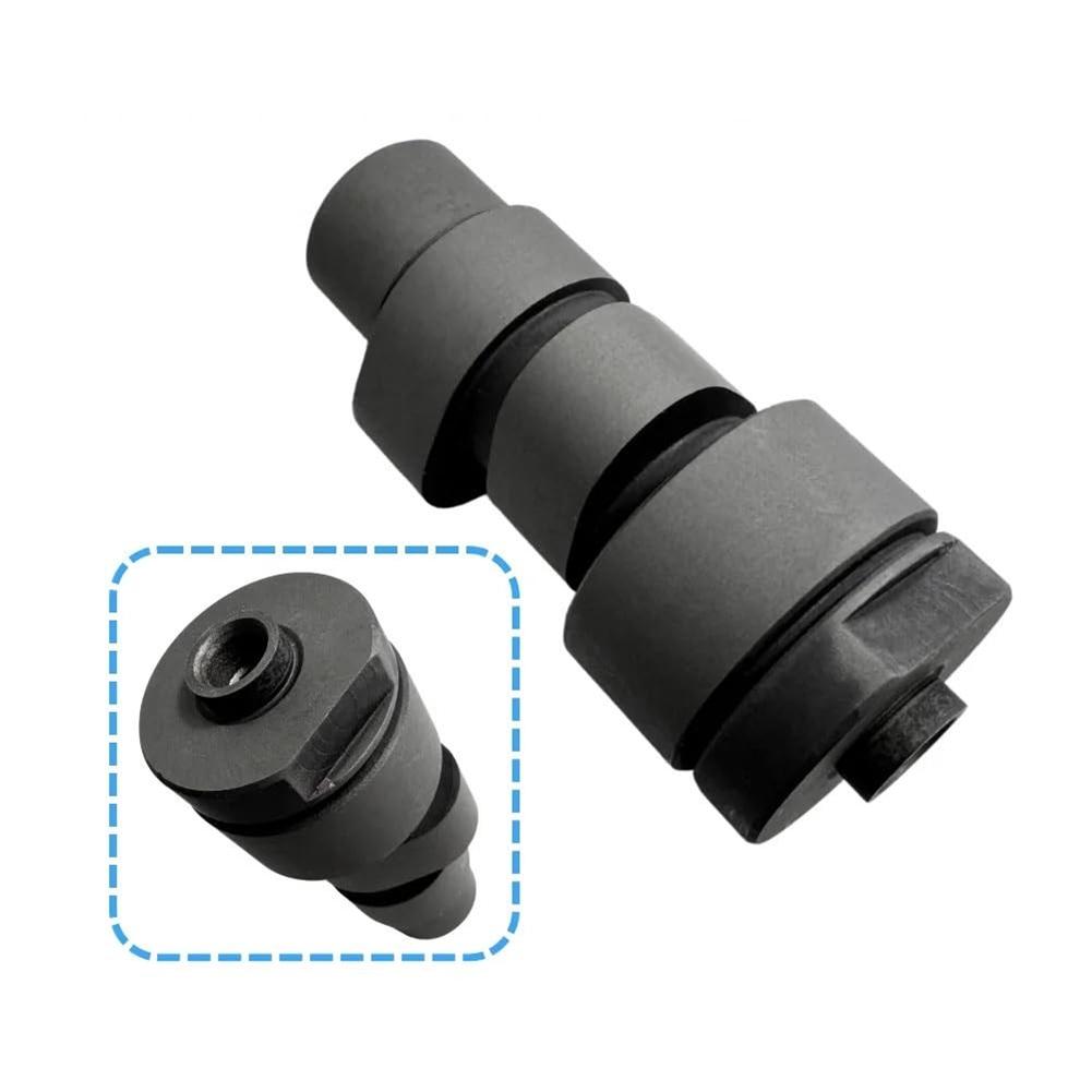 Hot Selling-For Bombardier BRP Outlander 800R Renegade 800 Cylinder 1& 2 Camshaft Part Numbers 420620025 420620027 21040101401 2
