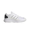 (w) Zx 2k Florine Cloud White Core Black