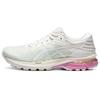 Женские гелевые кроссовки ASICS Gel Pursue 7 'White' 1012B102-101
