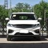Geely Coolray SX11 Передний номерной знак Оригинал