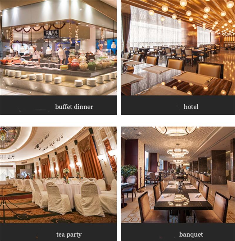 Показать выставка Золотой Блестящий Подставка для торта суши Стенд для закусок керамическая Тарелка Банкетный Декор Свадебный стол для десертов держатель для дисплея