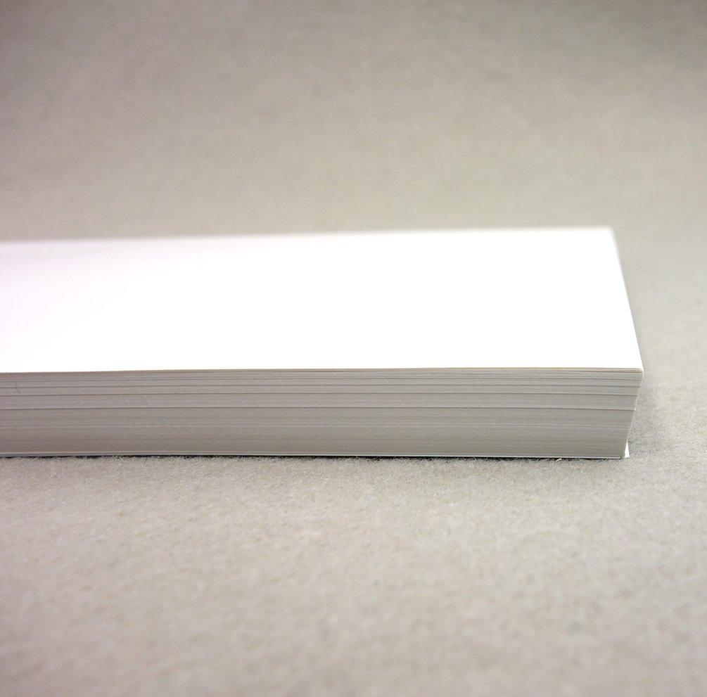 KOKUYO Цветной лазерный принтер для цветной двусторонней печати, полуглянцевая бумага средней толщины B4, 100 листов LBP-FH2800