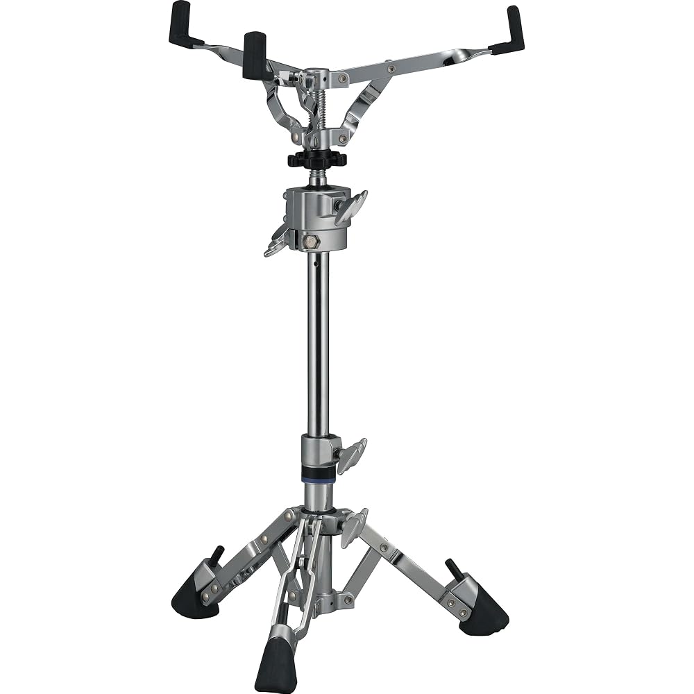 YAMAHA (ЯМАХА) стойка для малого барабана SS950
