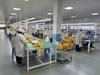 Оптический патч-корд SM 1м LSZH Кабель-перемычка Оптоволоконный кабель-перемычка Simplex Duplex LC/UPC APC SC Patch Cord Patch Cable
