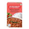 EVEREST Rajma Masala 100 G Spice Blend for Rich Kidney Bean Curry Seasoning Mix for Authentic Cooking Pack of 1