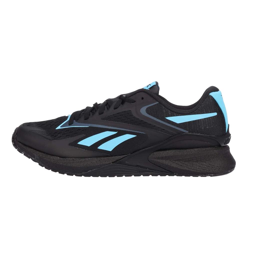 Reebok Unisex Adult Speed 22 Trainers