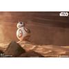 Коллекционная фигурка Sideshow Star Wars Premium Format BB-8 1/4 (3004943)
