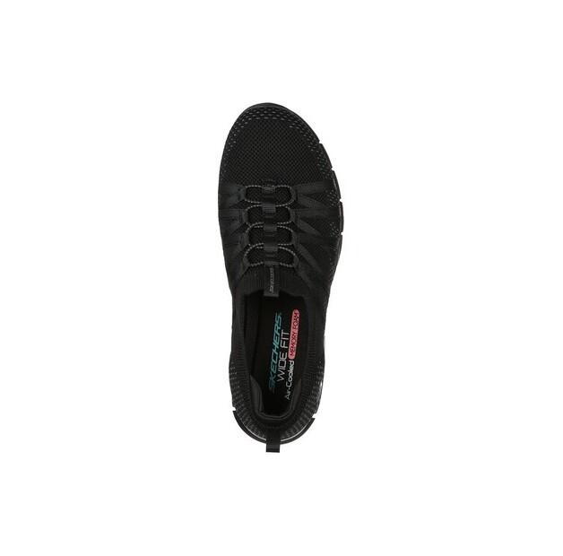 Кроссовки Skechers Gratis Chic Newness