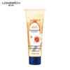 Longliqi Snake Oil Fruit Acid Moisturizing Hand Cream