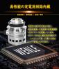 WENLE Супер Взрыв Света Новая Модель Оригинальная Светодиодная Противотуманная Лампа Замена, L1B, Светодиод