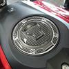 Keiti Fuel Cap Pad for Honda RH008CF