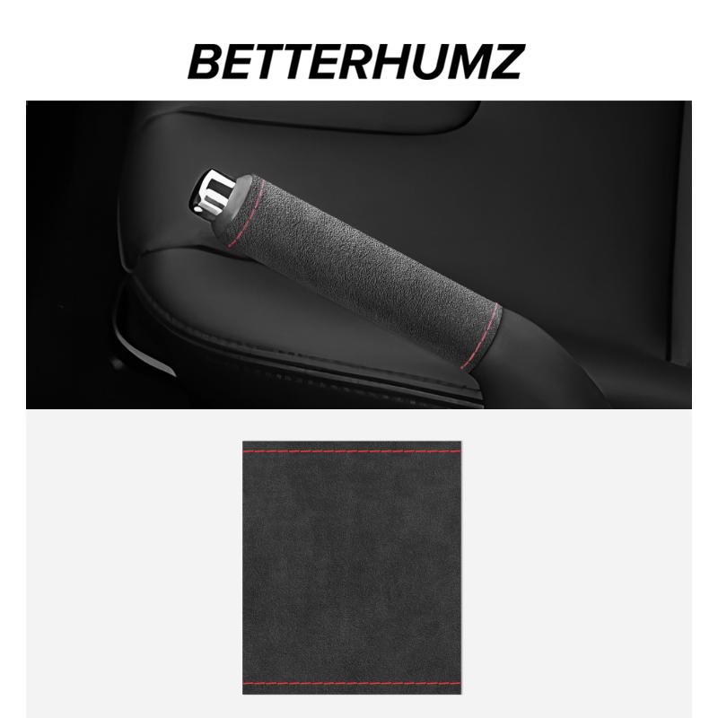 Для Mazda 3 Axela 2004-2009 Из Алькантары Накладка-стикер на центральную консоль, рычаг КПП, ручник Аксессуары для тюнинга интерьера автомобиля