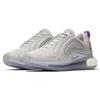Air Max 720 SE Vast Gray - BV6484-002