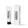 Mini Skin Illumination Mochi Primer (Travel)