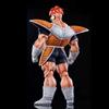 Anime Drogan Boll Z Ginyu Figure Ginyu Recoom Action Figures 31cm Pvc Gk Statue Collection Model Toys Gifts