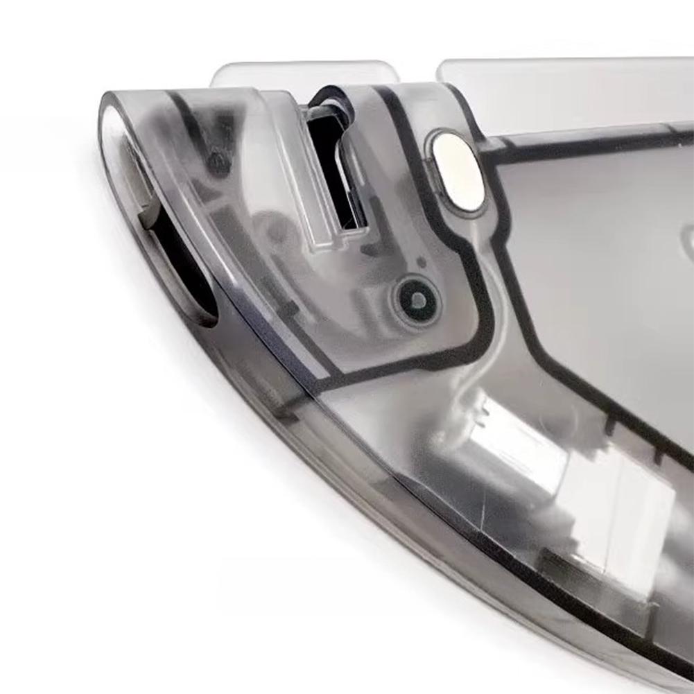 Бак для воды большой емкости для DREAME D9 Max Для GEN2/ Для L10 Pro/D9/D10S/F9 PRO Инструменты для уборки Детали бытовой техники