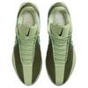 Nike Air Zoom GT Cut 3 Turbo EP Honeydew Unisex Sneakers Green Black Barely-Volt HV9919-300